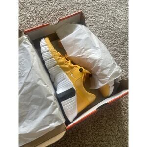 Nike Metcon Shoes Men’s Size 10.5